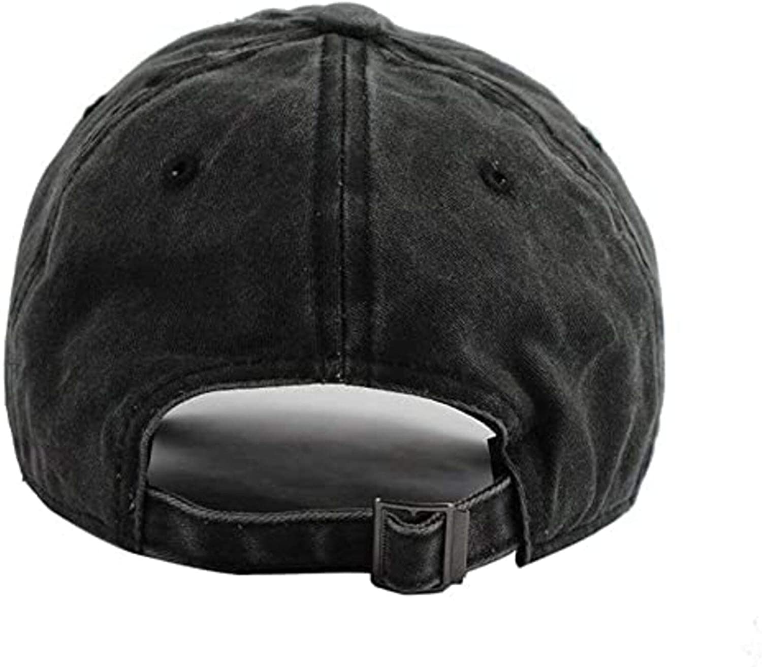 Casquette de baseball vintage  - Stussy Bucket Hat avis et prix