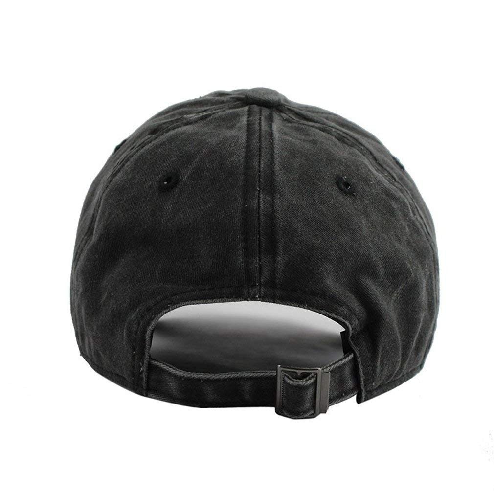 Casquette de baseball vintage  - Stussy Bucket Hat avis et prix