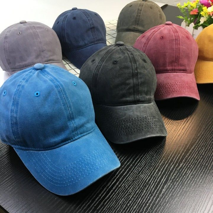 Casquette de baseball vintage  - Stussy Bucket Hat avis et prix