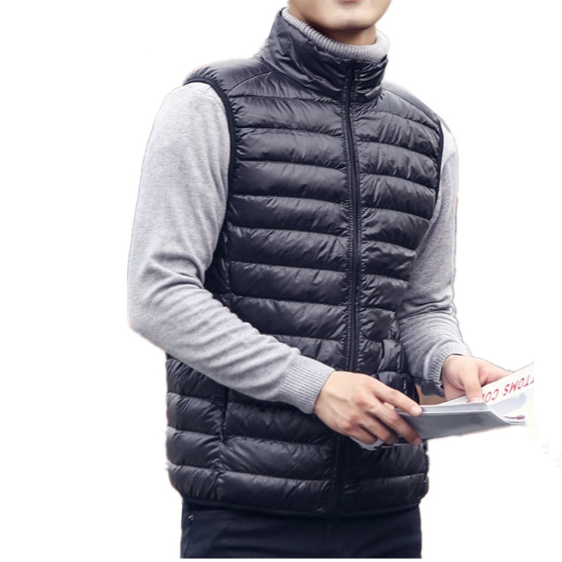 Doudounes en fibre de canard p - Streetwear Brand Jacket avis et prix