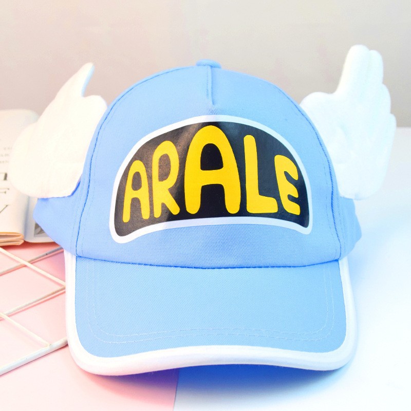 Anime Dr. Slump chapeau unisex - Stussy Bucket Hat avis et prix