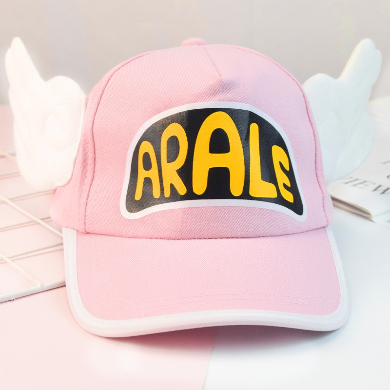 Anime Dr. Slump chapeau unisex - Stussy Bucket Hat avis et prix