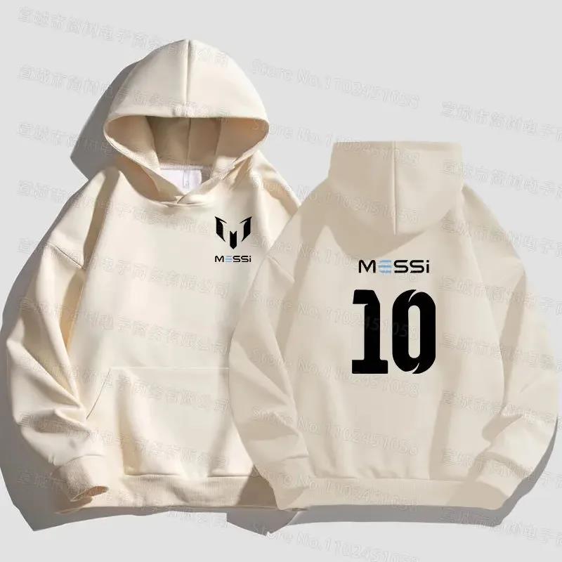 Sweat-shirt à capuche oversize - Streetwear Outfit Brand avis et prix