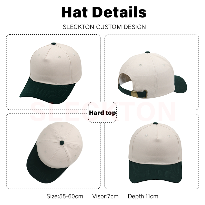 SLECKTON Logo personnalisé cas - Stussy Bucket Hat avis et prix