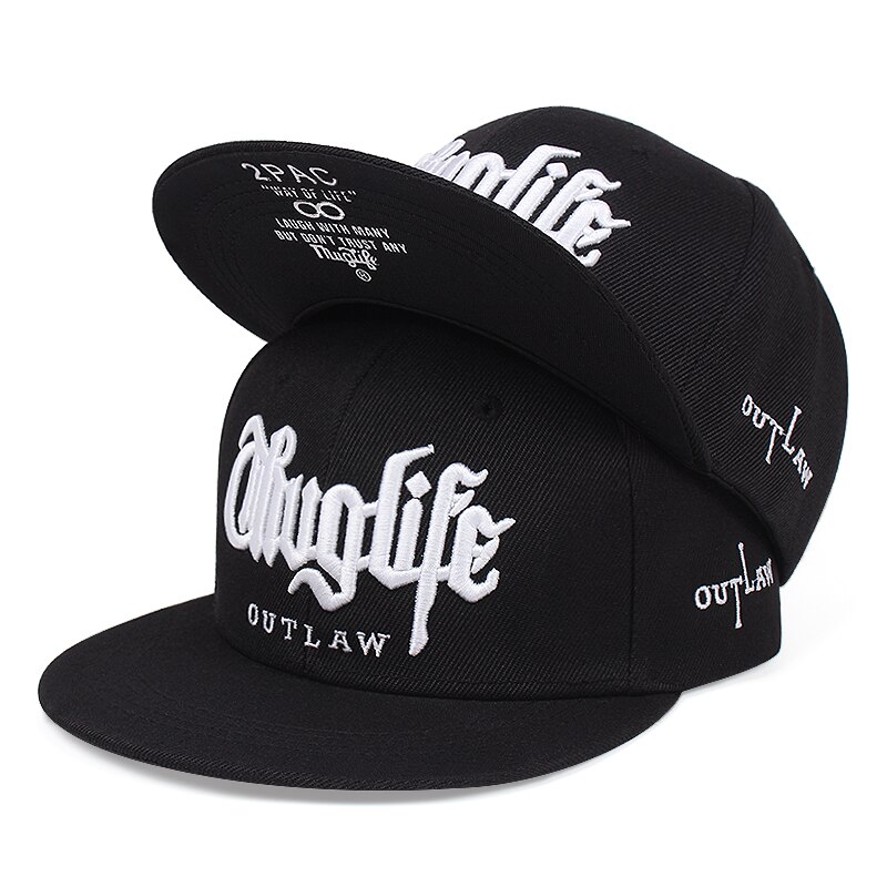Thuglife-Casquette de Baseball - Stussy Bucket Hat avis et prix