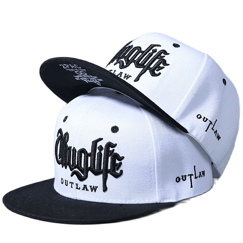Thuglife-Casquette de Baseball - Stussy Bucket Hat avis et prix