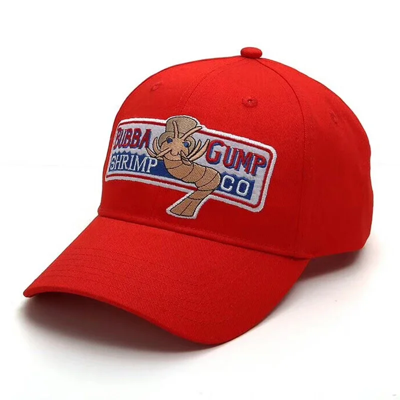 Chapeau Design de mode 1994 BU - Stussy Bucket Hat avis et prix