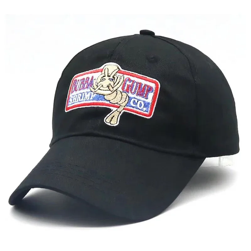 Chapeau Design de mode 1994 BU - Stussy Bucket Hat avis et prix