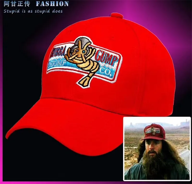 Chapeau Design de mode 1994 BU - Stussy Bucket Hat avis et prix