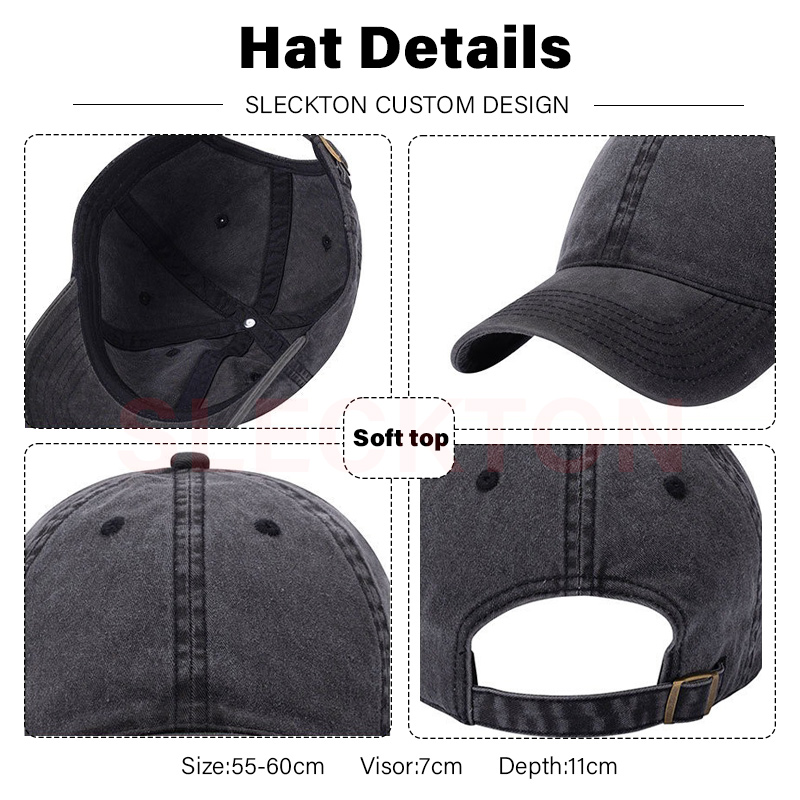 SLECKBOU- Casquette de Basebal - Stussy Bucket Hat avis et prix
