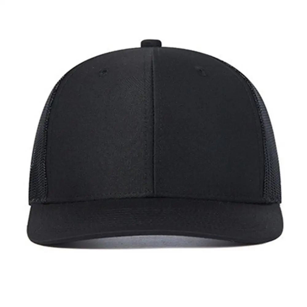 Offre spéciale casquette unise - Stussy Bucket Hat avis et prix
