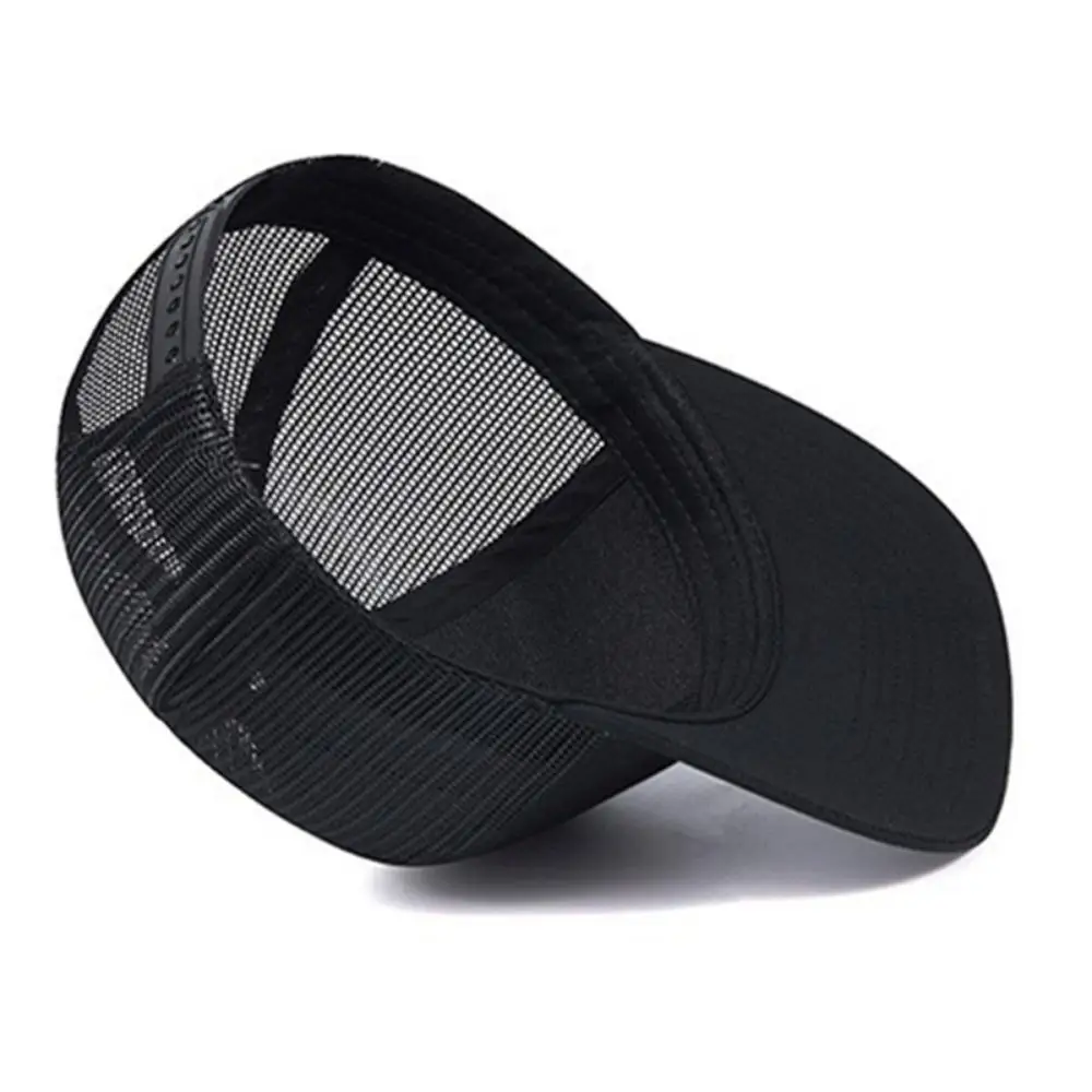 Offre spéciale casquette unise - Stussy Bucket Hat avis et prix