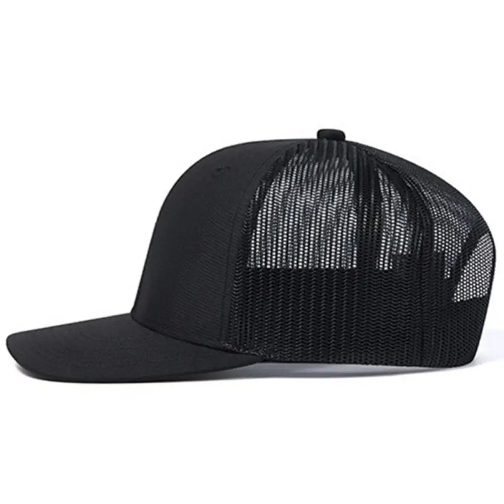 Offre spéciale casquette unise - Stussy Bucket Hat avis et prix
