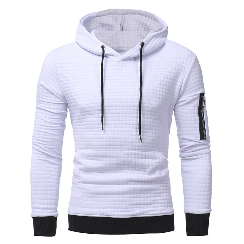 MRMT 2019 marque pulls à capuc - Streetwear Brand Hoodie avis et prix