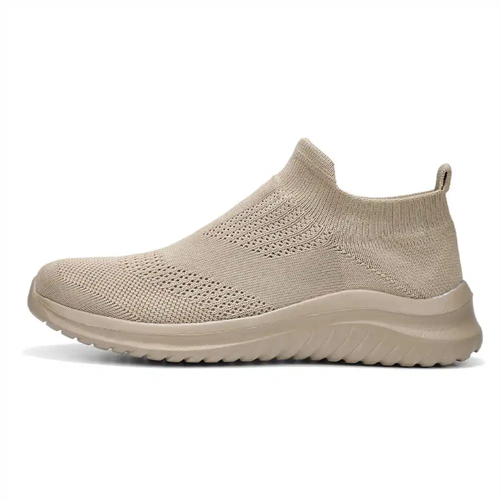 Chaussures de tennis souples p - Streetwear Brand Red avis et prix