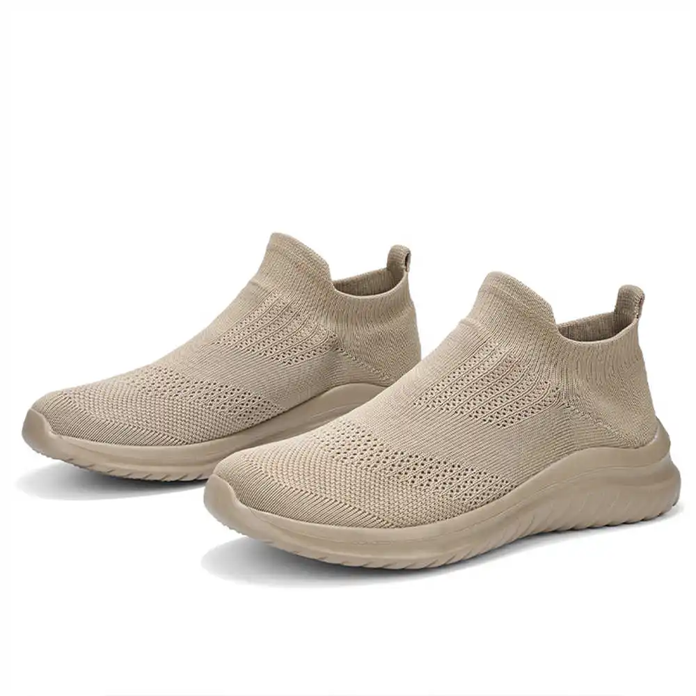 Chaussures de tennis souples p - Streetwear Brand Red avis et prix