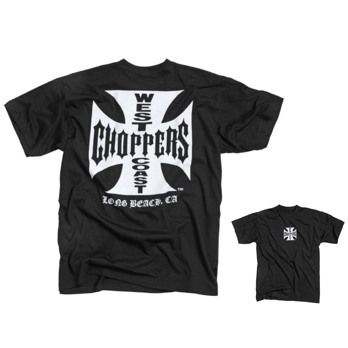 T-shirt graphique rétro de la  - Streetwear Brand Red avis et prix
