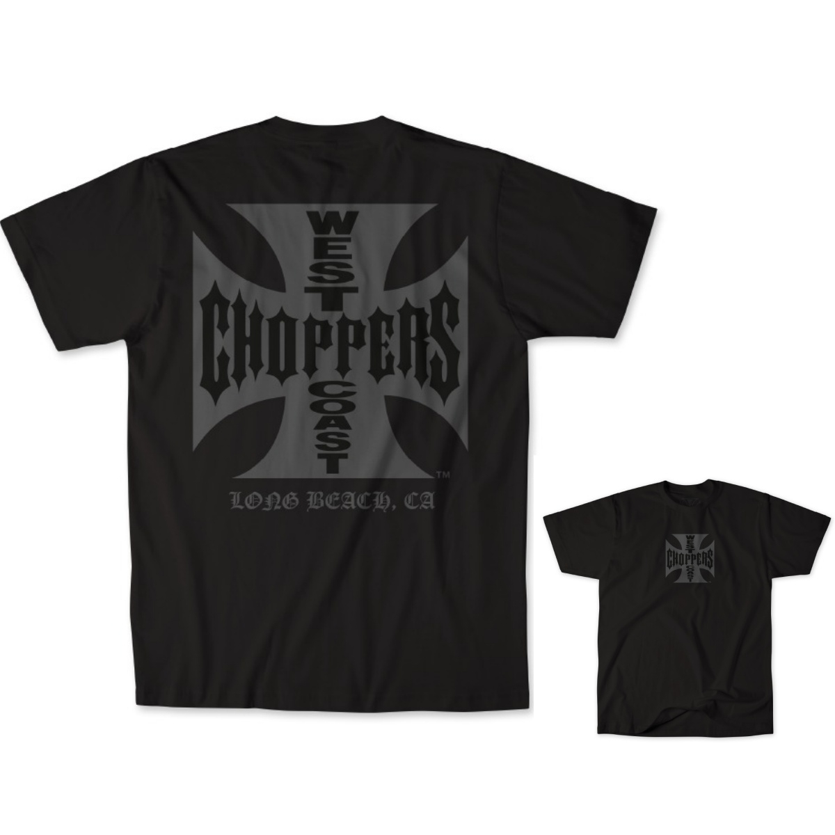 T-shirt graphique rétro de la  - Streetwear Brand Red avis et prix
