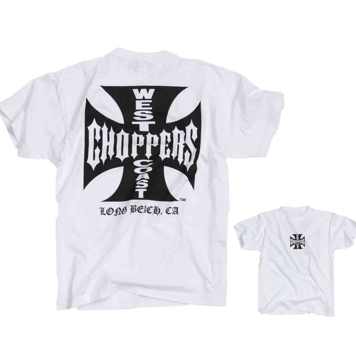 T-shirt graphique rétro de la  - Streetwear Brand Red avis et prix