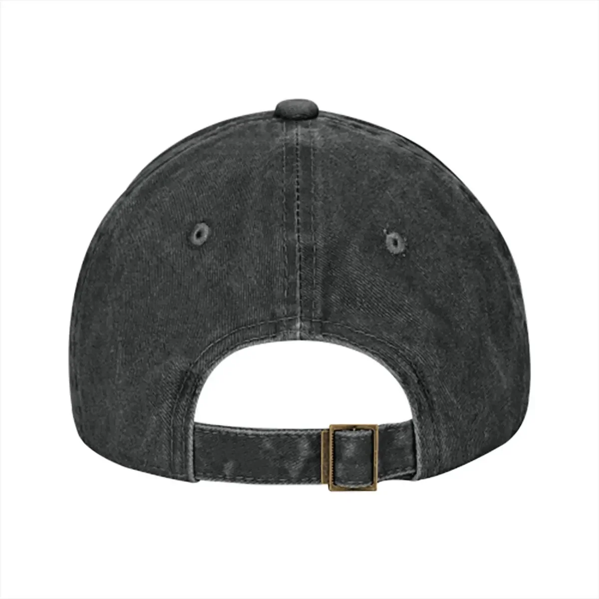 Linux Kit Infographic Sys Admi - Stussy Bucket Hat avis et prix