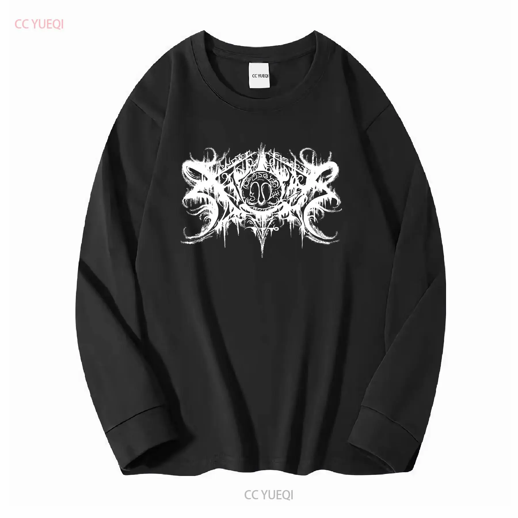 XASTHUR tout nouveau t-shirt n - Streetwear Brand Vintage avis et prix