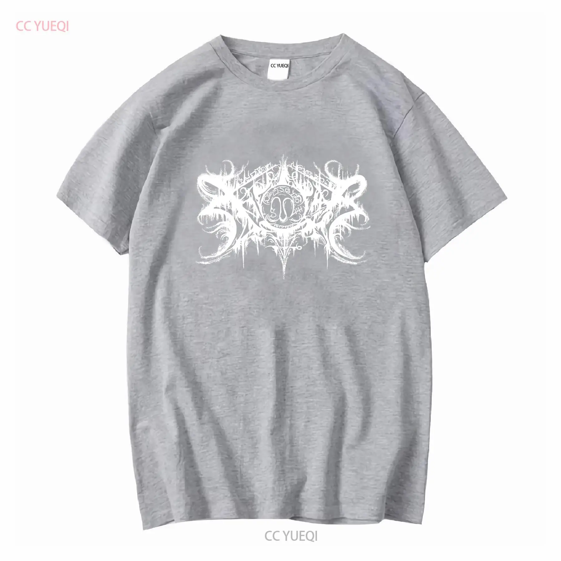 XASTHUR tout nouveau t-shirt n - Streetwear Brand Vintage avis et prix
