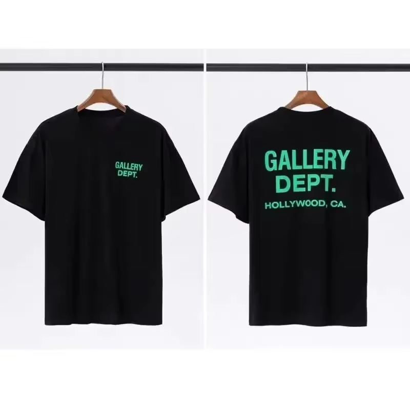 T-shirt Classique Vintage Stre - Streetwear Brand Vintage avis et prix