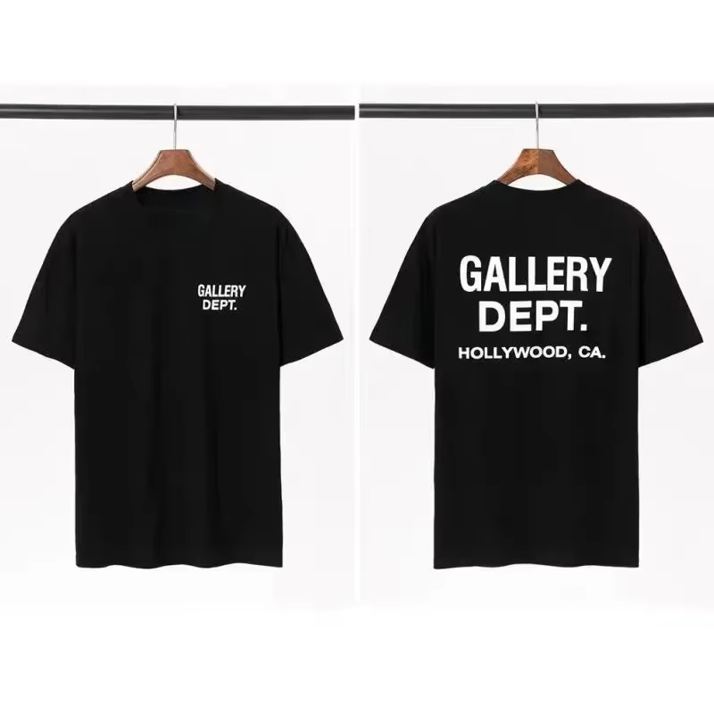 T-shirt Classique Vintage Stre - Streetwear Brand Vintage avis et prix