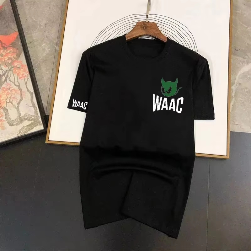 T-shirt classique de marque Re - Streetwear Brand Red avis et prix