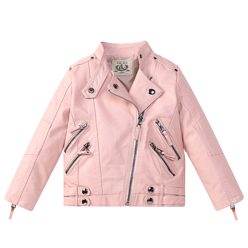 Manteau imperméable coupe-vent - Streetwear Brand Red avis et prix
