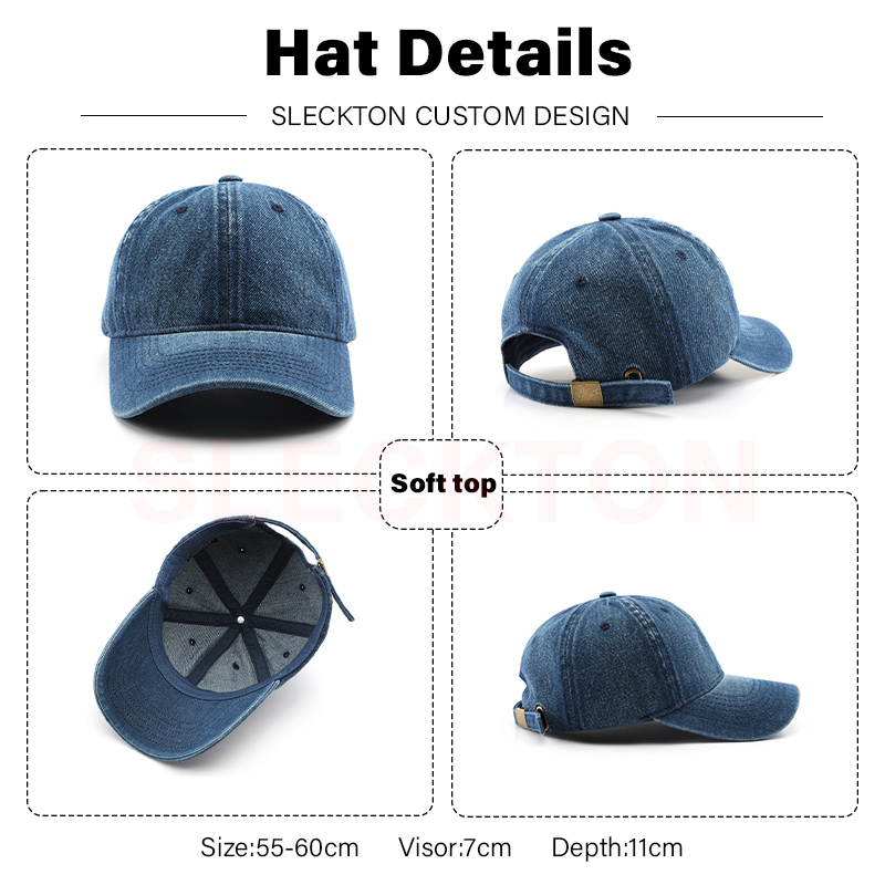 SLECKBOU- Casquette de Basebal - Stussy Bucket Hat avis et prix