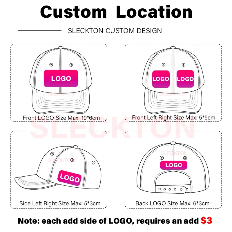 SLECKBOU- Casquette de Basebal - Stussy Bucket Hat avis et prix