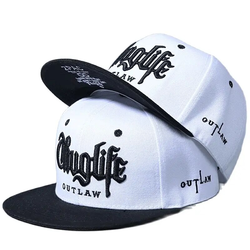 Thuglife-Casquette de Baseball - Stussy Bucket Hat avis et prix