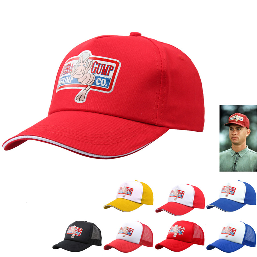Hommes Femmes 1994 Bubba Gump  - Stussy Bucket Hat avis et prix