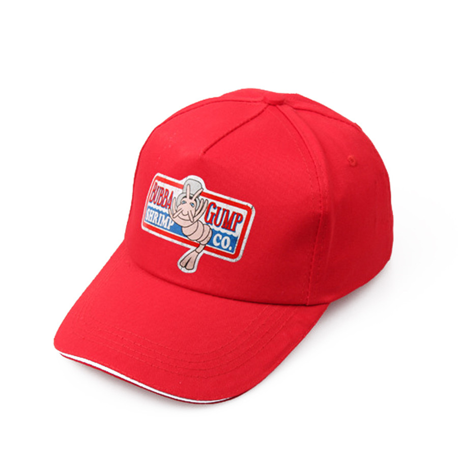 Hommes Femmes 1994 Bubba Gump  - Stussy Bucket Hat avis et prix