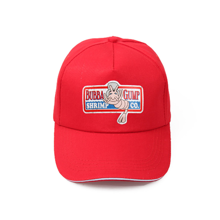 Hommes Femmes 1994 Bubba Gump  - Stussy Bucket Hat avis et prix