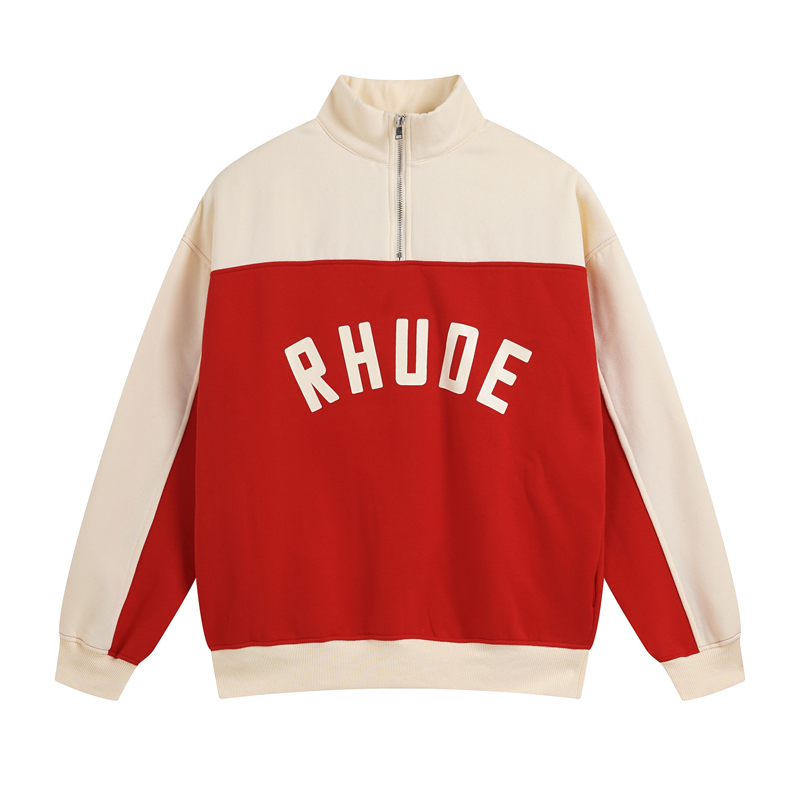 Nouveau modèle 2026 – Sweat-sh - Streetwear Brand Hoodie avis et prix