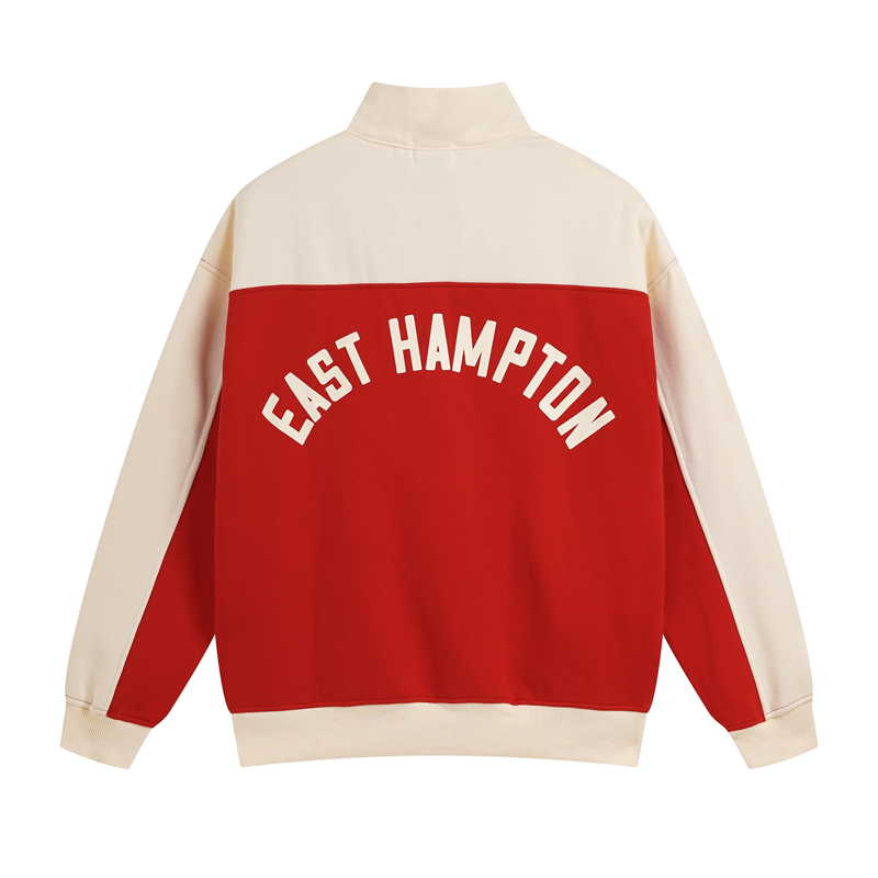 Nouveau modèle 2026 – Sweat-sh - Streetwear Brand Hoodie avis et prix