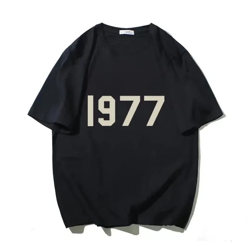 Chemise imprimée en coton de m - Streetwear Brand Vintage avis et prix