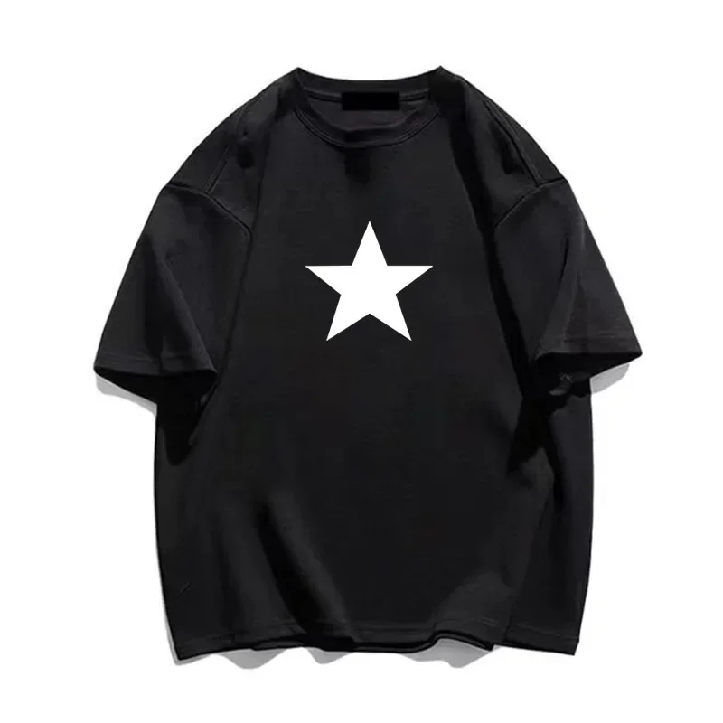 Chemise imprimée en coton de m - Streetwear Brand Vintage avis et prix