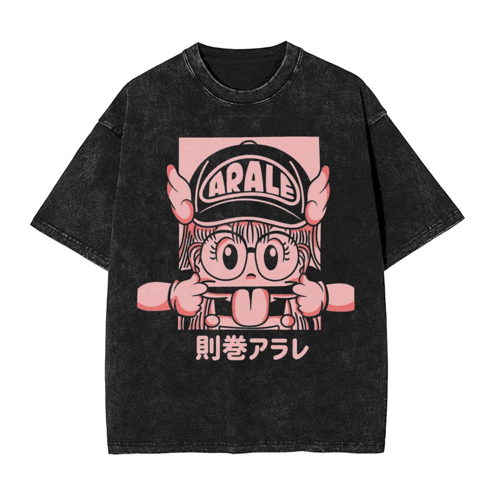 Costumes de cosplay surdimensi - Stussy Bucket Hat avis et prix