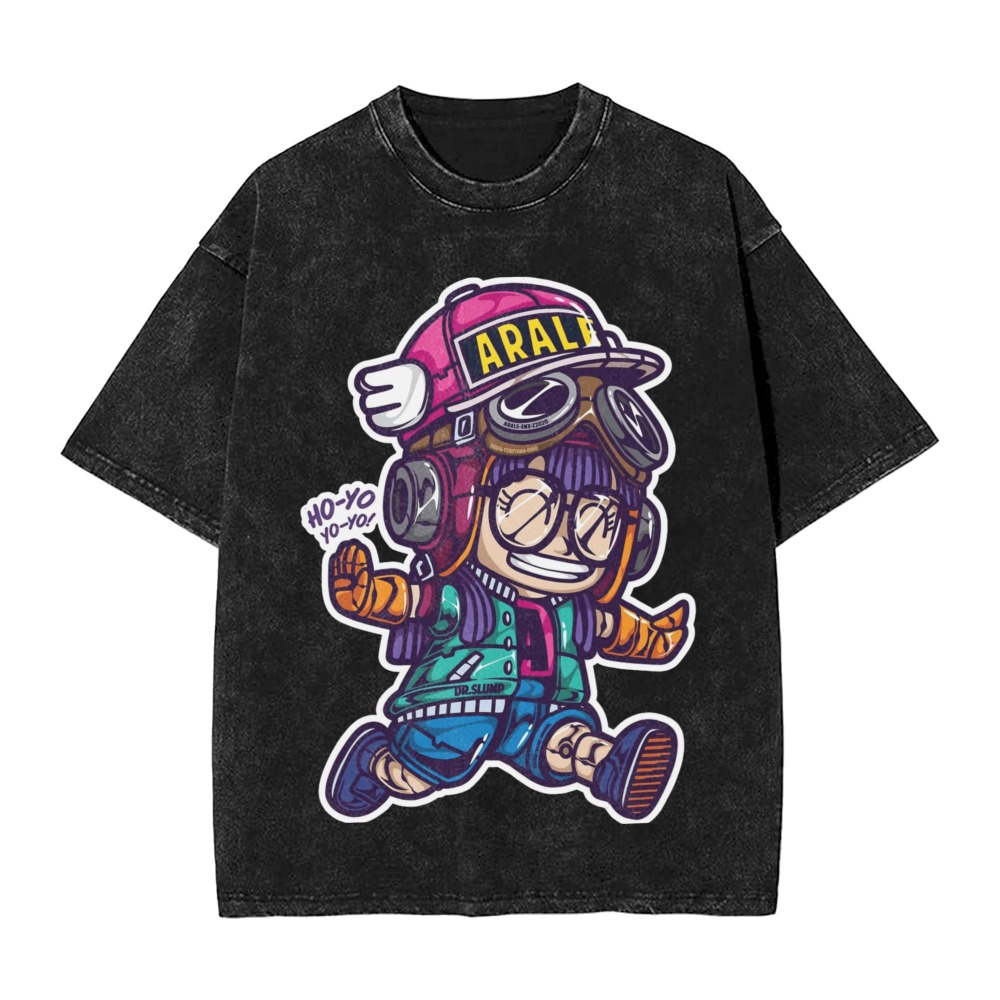 Costumes de cosplay surdimensi - Stussy Bucket Hat avis et prix
