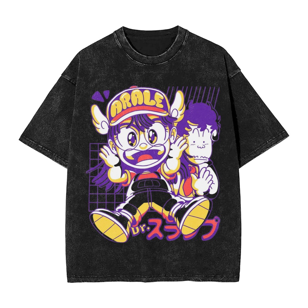 Costumes de cosplay surdimensi - Stussy Bucket Hat avis et prix