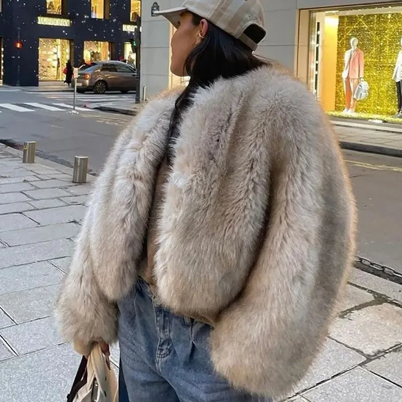 Lconic rue mode marque de luxe - Streetwear Brand Jacket avis et prix