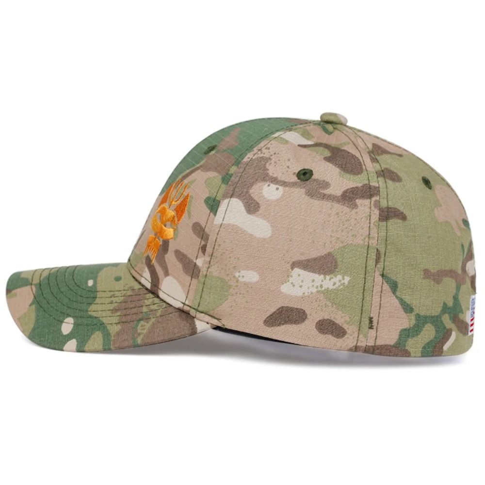 Casquette de Baseball série Te - Stussy Bucket Hat avis et prix