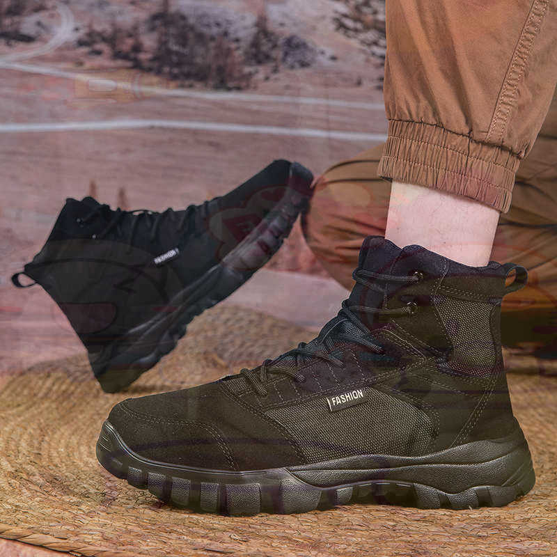 Sans talon été taille 45 homme - Streetwear Brand Red avis et prix