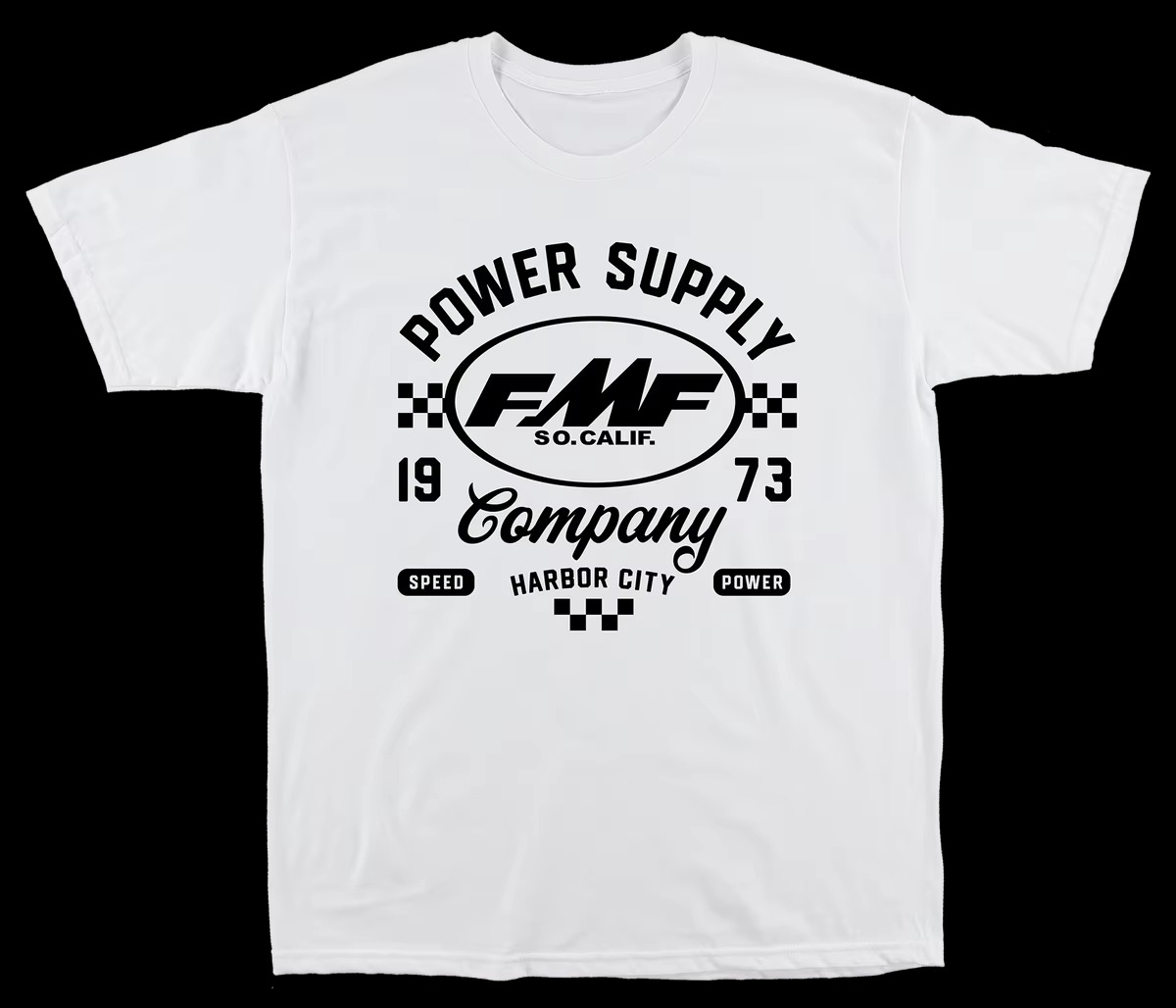T-shirt graphique de marque Bl - Streetwear Brand Vintage avis et prix