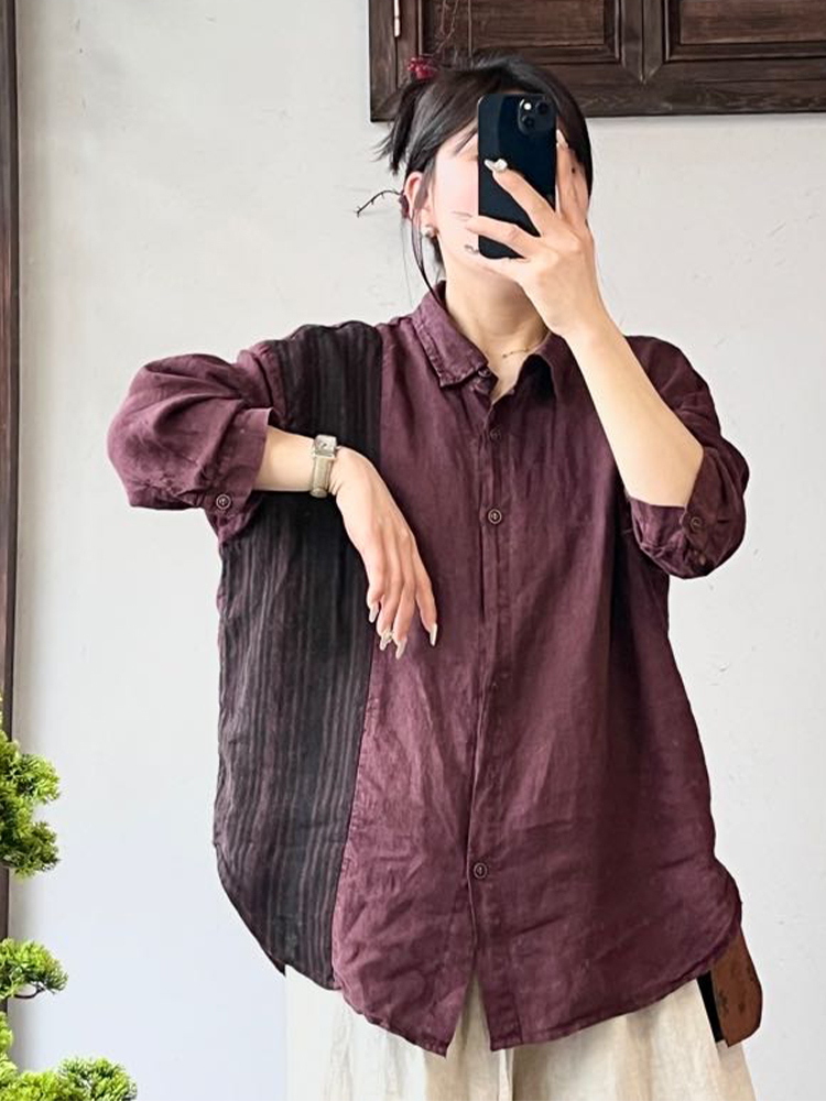 Amax LuluE marque 2025 automne - Streetwear Brand Vintage avis et prix