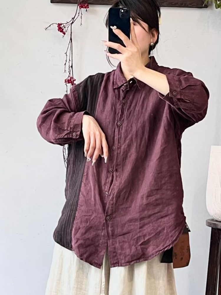 Amax LuluE marque 2025 automne - Streetwear Brand Vintage avis et prix