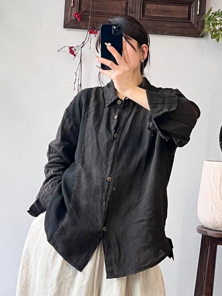 Amax LuluE marque 2025 automne - Streetwear Brand Vintage avis et prix